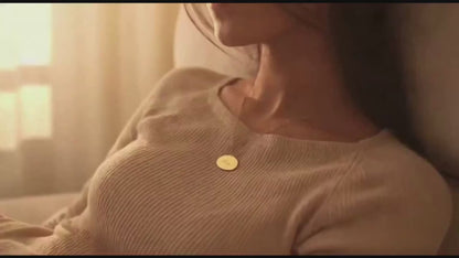 "Your" Necklace
