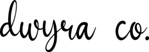 Dwyra co.